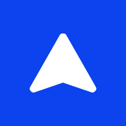 Akveo logo