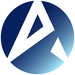 Analogue IT Solutions logo