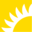 Andersen logo
