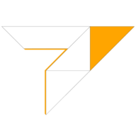 Anigami Studio logo