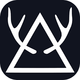 ANTLR Interactive logo