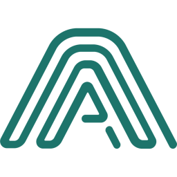 AnyforSoft logo