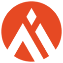 Apexon logo