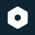 Appello Software logo
