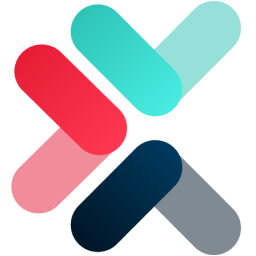 AppIt Ventures logo