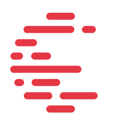 Apzumi logo