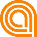 ArcTouch logo