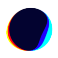 Artkai logo