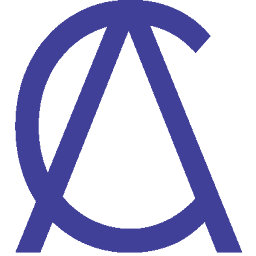 AscentCore logo