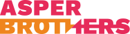 Asper Brothers logo