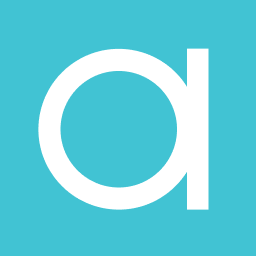 Atta Systems logo