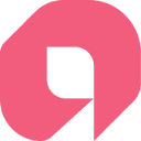 Aufait UX logo