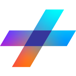 Axented logo