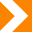 Azati logo