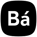 Bachoo logo