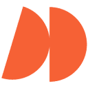 BairesDev logo