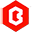 Bitrix Infotech logo