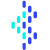 BIX Tech logo