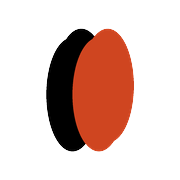 Blackburn Labs logo
