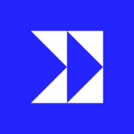 Blue Label Labs logo