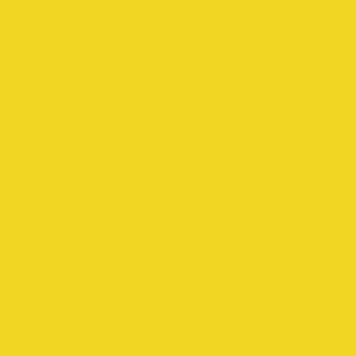 Boldare logo