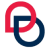 Brainium Information Technologies logo