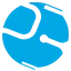 Brain Station 23 logo