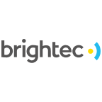 Brightec logo