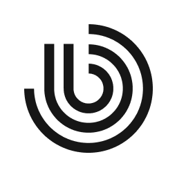 BRIGHTSCOUT logo