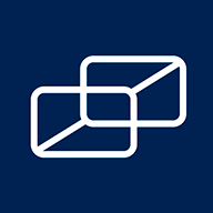 Buildable Custom Software logo