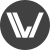 Lionwood.software logo