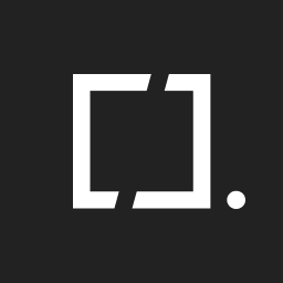 Cedarcode logo