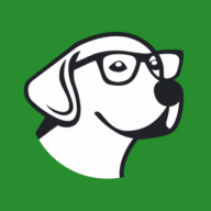 ChopDawg.com logo