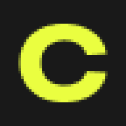 Civitta logo