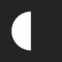 Clay logo