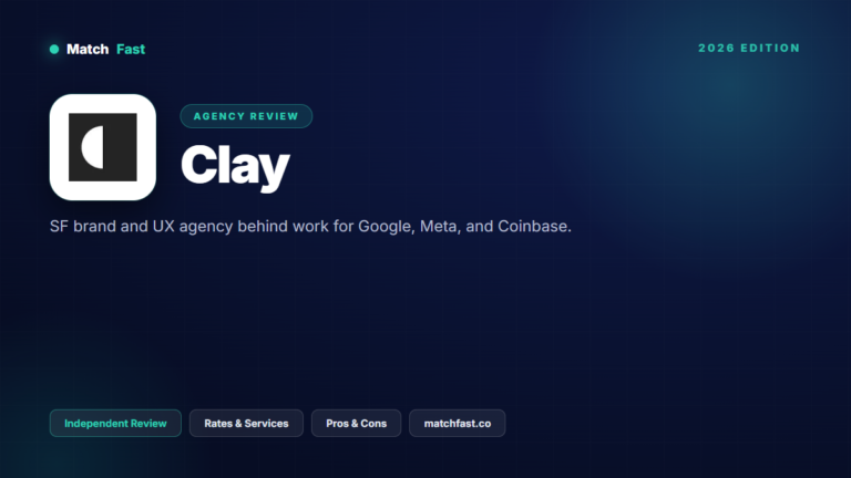 Clay review image