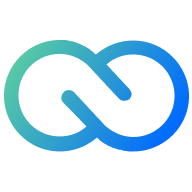 Closeloop Technologies LLC logo