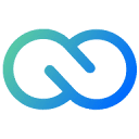 Closeloop Technologies logo