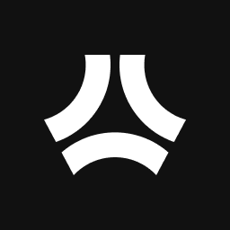 Camber–The App Agency logo
