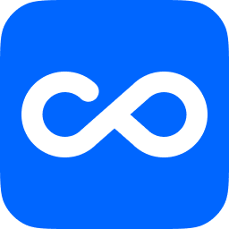COAX Software logo