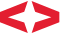 CodeNinja logo