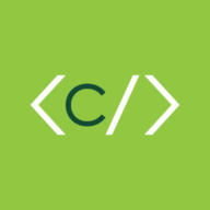 Codup logo
