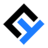 Cogniteq logo