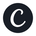 Cognition Squad logo