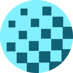 Coherent Solutions logo