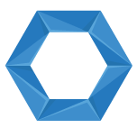 COMPU-VISION S.A.R.L. logo