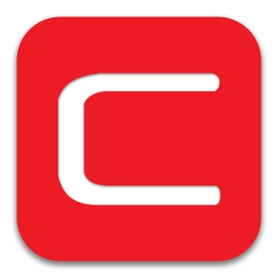 Creativa Studios logo