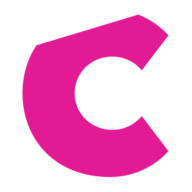 Cultivate Brands logo
