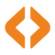 Danavero Inc. logo