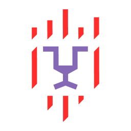 Darly Solutions logo